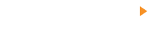 Prototype